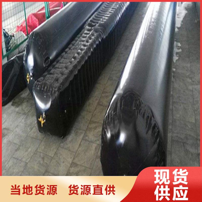 桥梁支座更换视频-桥梁支座更换_辽宁省铁岭市市场覆盖昌图|西丰|盘锦|本溪|沈阳|朝阳|抚顺等