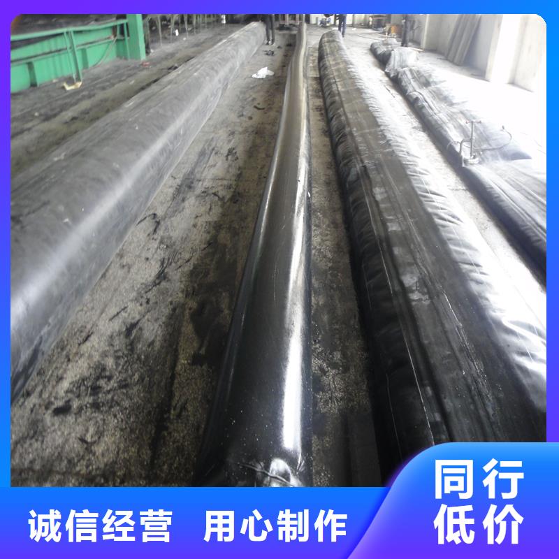 桥梁支座更换视频-桥梁支座更换-众拓养护(怒江市分公司)服务区域福贡|泸水|曲靖|普洱|楚雄|大理|丽江|昆明