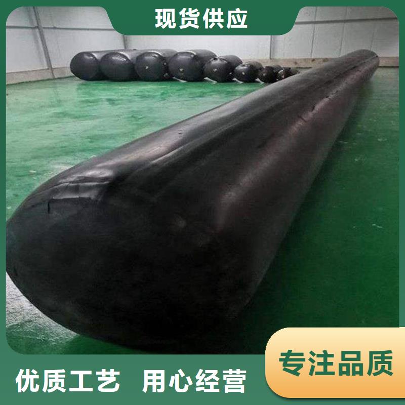 桥梁支座更换视频-桥梁支座更换_辽宁省铁岭市市场覆盖昌图|西丰|盘锦|本溪|沈阳|朝阳|抚顺等