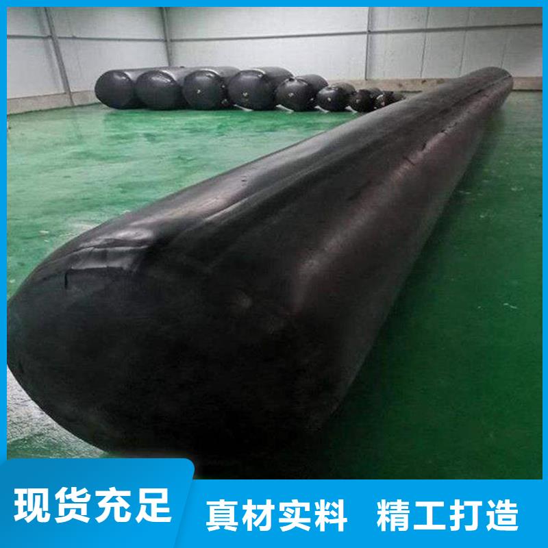 桥梁充气芯模桥梁支座更换匠心打造