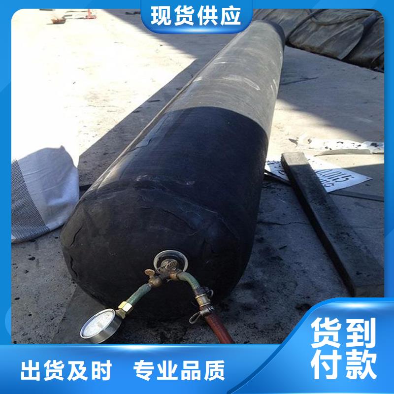 桥梁支座更换视频-桥梁支座更换-众拓养护(怒江市分公司)服务区域福贡|泸水|曲靖|普洱|楚雄|大理|丽江|昆明