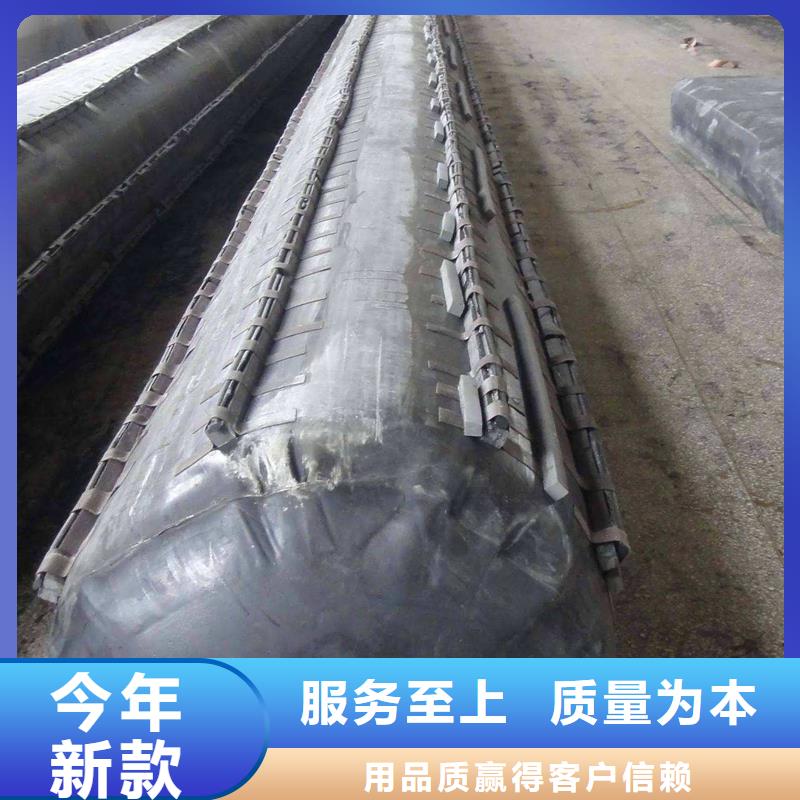 桥梁支座更换视频-桥梁支座更换-众拓养护(怒江市分公司)服务区域福贡|泸水|曲靖|普洱|楚雄|大理|丽江|昆明