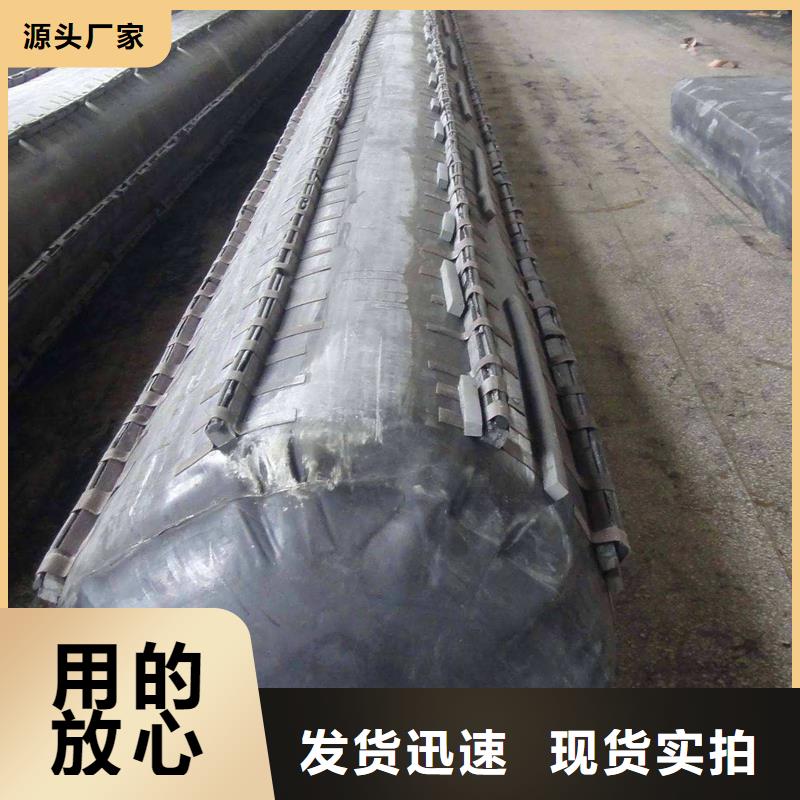 桥梁支座更换视频-桥梁支座更换_辽宁省铁岭市市场覆盖昌图|西丰|盘锦|本溪|沈阳|朝阳|抚顺等