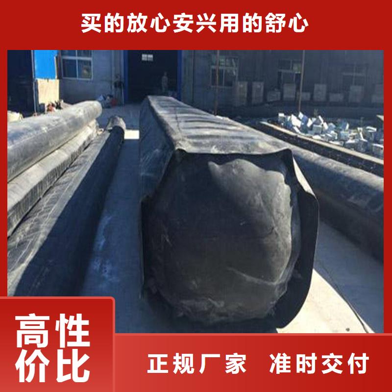 桥梁支座更换视频-桥梁支座更换_辽宁省铁岭市市场覆盖昌图|西丰|盘锦|本溪|沈阳|朝阳|抚顺等