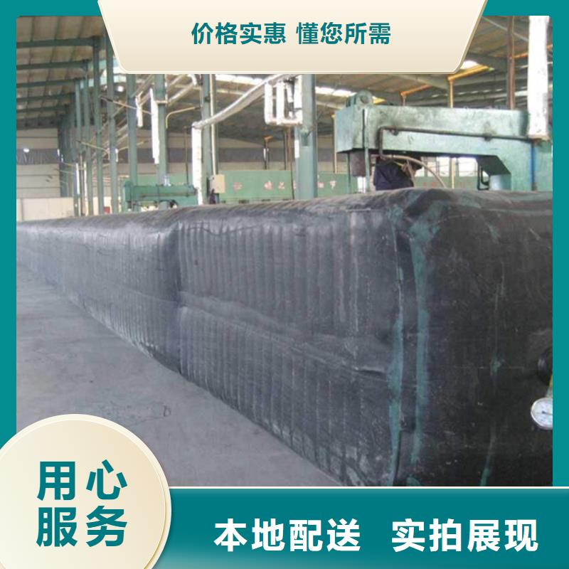 桥梁支座更换视频-桥梁支座更换_辽宁省铁岭市市场覆盖昌图|西丰|盘锦|本溪|沈阳|朝阳|抚顺等