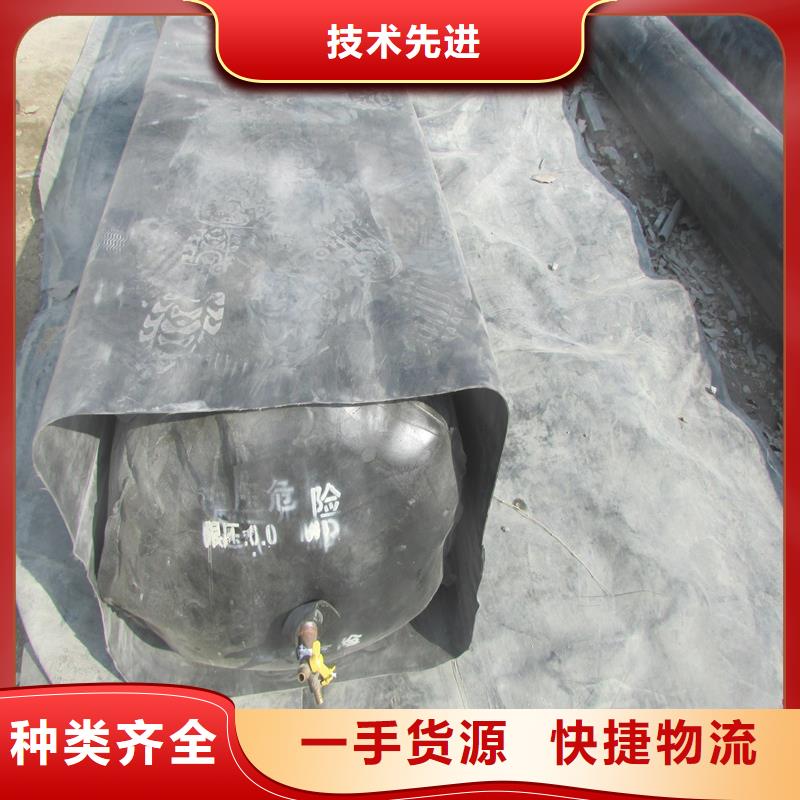桥梁支座更换视频-桥梁支座更换-众拓养护(怒江市分公司)服务区域福贡|泸水|曲靖|普洱|楚雄|大理|丽江|昆明