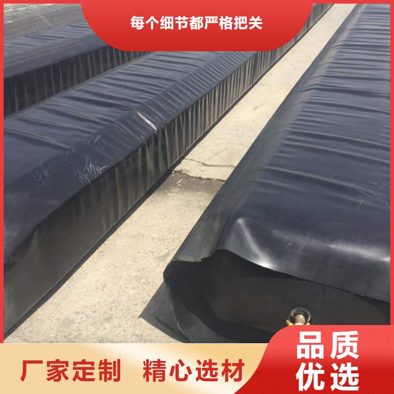 桥梁支座更换视频-桥梁支座更换_辽宁省铁岭市市场覆盖昌图|西丰|盘锦|本溪|沈阳|朝阳|抚顺等