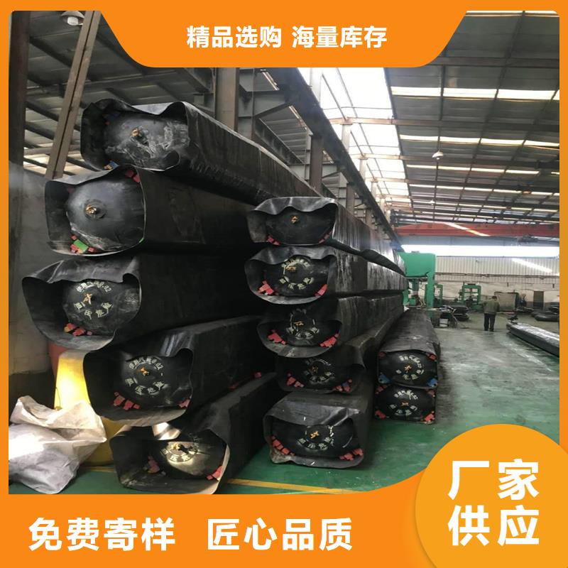 桥梁支座更换视频-四川省德阳市众拓桥梁支座更换可服务区域罗江|广汉|泸州|广安|宜宾|内江|绵阳|广元|资阳等