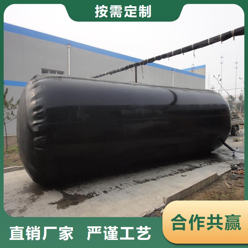桥梁支座更换视频-桥梁支座更换_辽宁省铁岭市市场覆盖昌图|西丰|盘锦|本溪|沈阳|朝阳|抚顺等