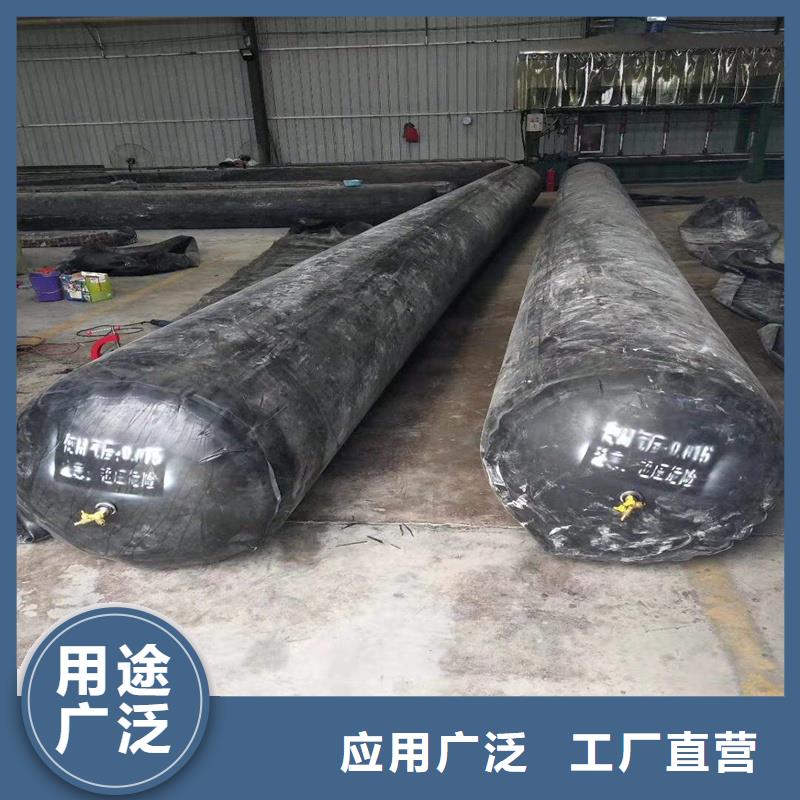 桥梁充气芯模桥梁支座更换匠心打造