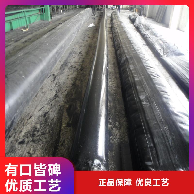 桥梁支座更换视频-桥梁支座更换_辽宁省铁岭市市场覆盖昌图|西丰|盘锦|本溪|沈阳|朝阳|抚顺等