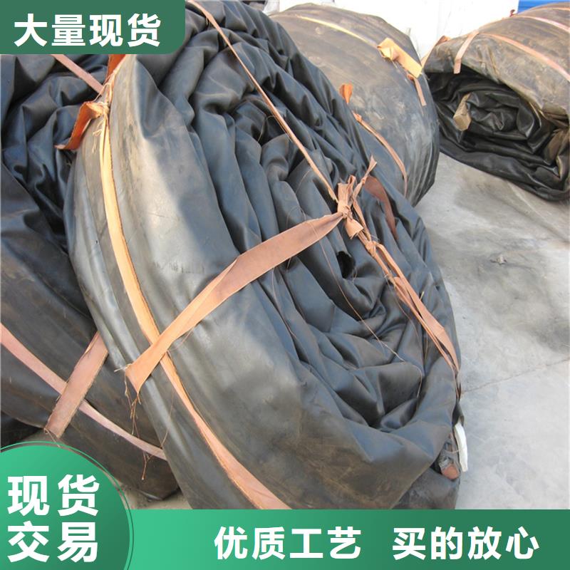 桥梁充气芯模桥梁支座更换匠心打造