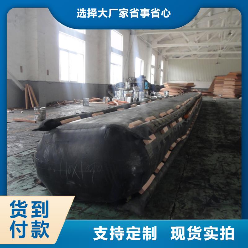 桥梁支座更换视频-桥梁支座更换-众拓养护(怒江市分公司)服务区域福贡|泸水|曲靖|普洱|楚雄|大理|丽江|昆明