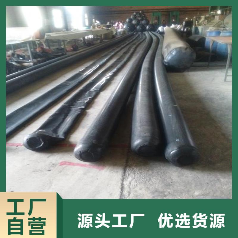 桥梁支座更换视频-桥梁支座更换_辽宁省铁岭市市场覆盖昌图|西丰|盘锦|本溪|沈阳|朝阳|抚顺等