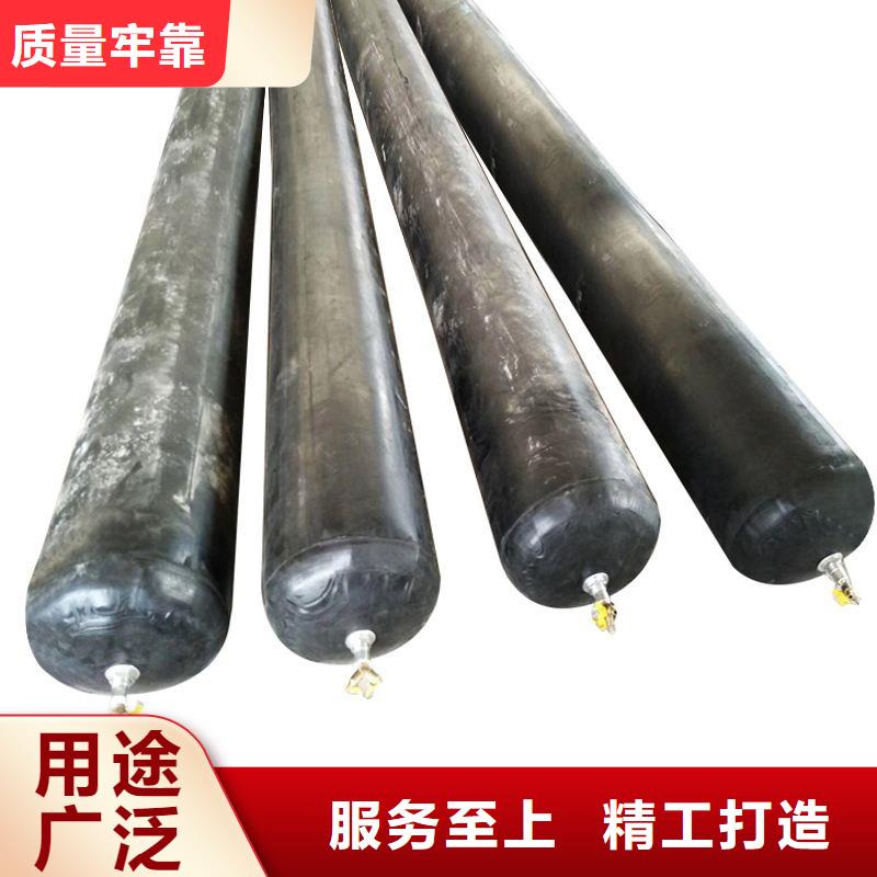 桥梁支座更换视频-桥梁支座更换-众拓养护(怒江市分公司)服务区域福贡|泸水|曲靖|普洱|楚雄|大理|丽江|昆明