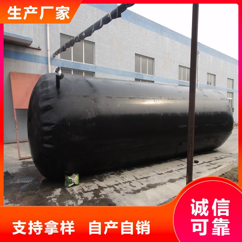 桥梁充气芯模板式橡胶支座让客户买的放心