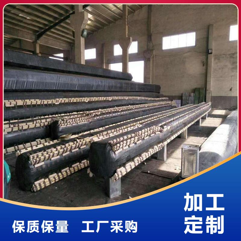 桥梁支座更换视频-四川省德阳市众拓桥梁支座更换可服务区域罗江|广汉|泸州|广安|宜宾|内江|绵阳|广元|资阳等