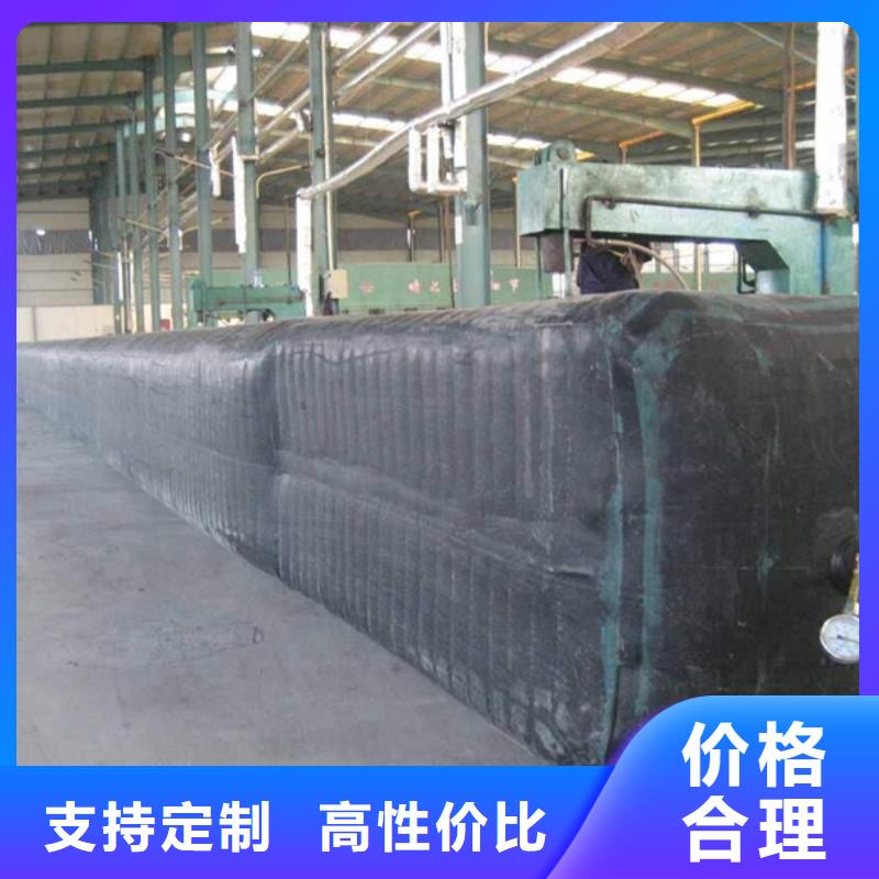 桥梁支座更换视频-桥梁支座更换_辽宁省铁岭市市场覆盖昌图|西丰|盘锦|本溪|沈阳|朝阳|抚顺等