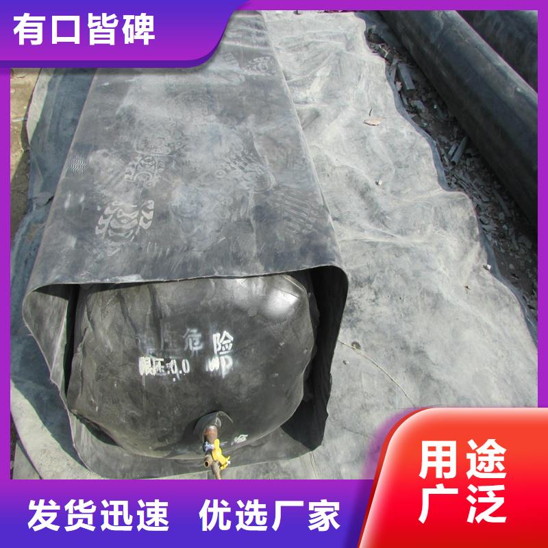 桥梁支座更换视频-四川省德阳市众拓桥梁支座更换可服务区域罗江|广汉|泸州|广安|宜宾|内江|绵阳|广元|资阳等