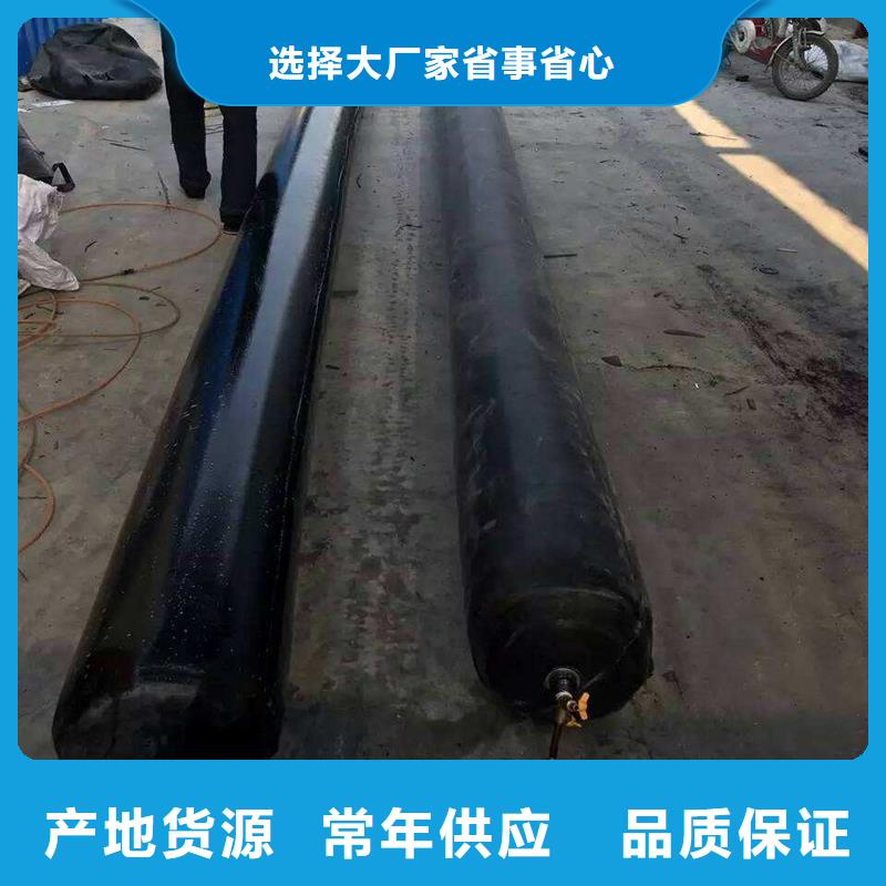 桥梁充气芯模桥梁支座更换匠心打造