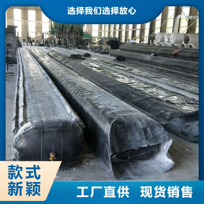 桥梁充气芯模桥梁支座更换匠心打造