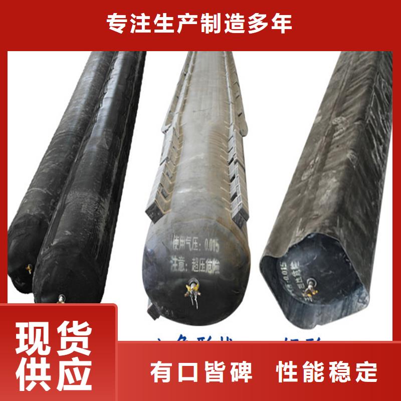桥梁充气芯模桥梁支座更换匠心打造