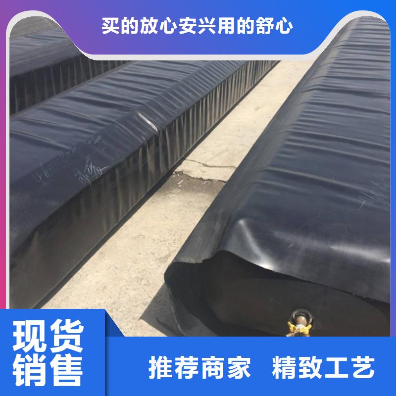 桥梁充气芯模桥梁支座更换匠心打造