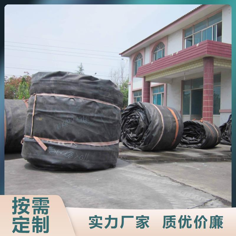 桥梁充气芯模桥梁支座更换匠心打造
