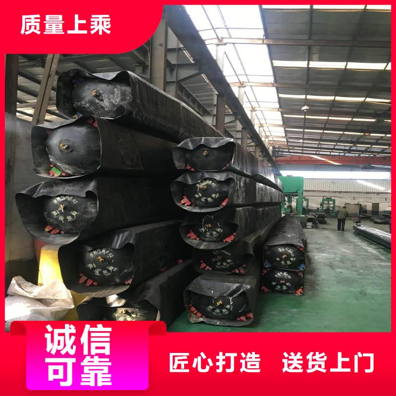 桥梁充气芯模桥梁支座更换匠心打造
