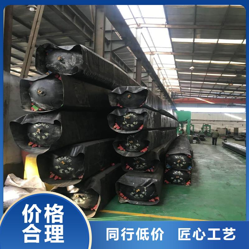 桥梁支座更换视频-桥梁支座更换-众拓养护(怒江市分公司)服务区域福贡|泸水|曲靖|普洱|楚雄|大理|丽江|昆明