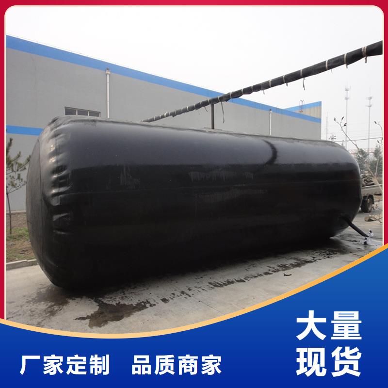 桥梁支座更换视频-四川省德阳市众拓桥梁支座更换可服务区域罗江|广汉|泸州|广安|宜宾|内江|绵阳|广元|资阳等
