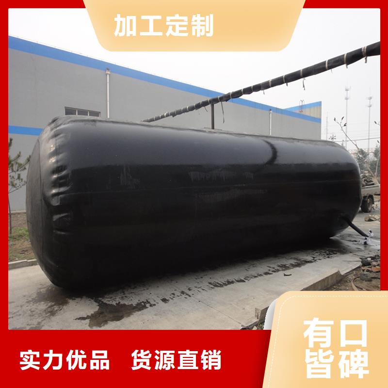 桥梁充气芯模桥梁支座更换匠心打造