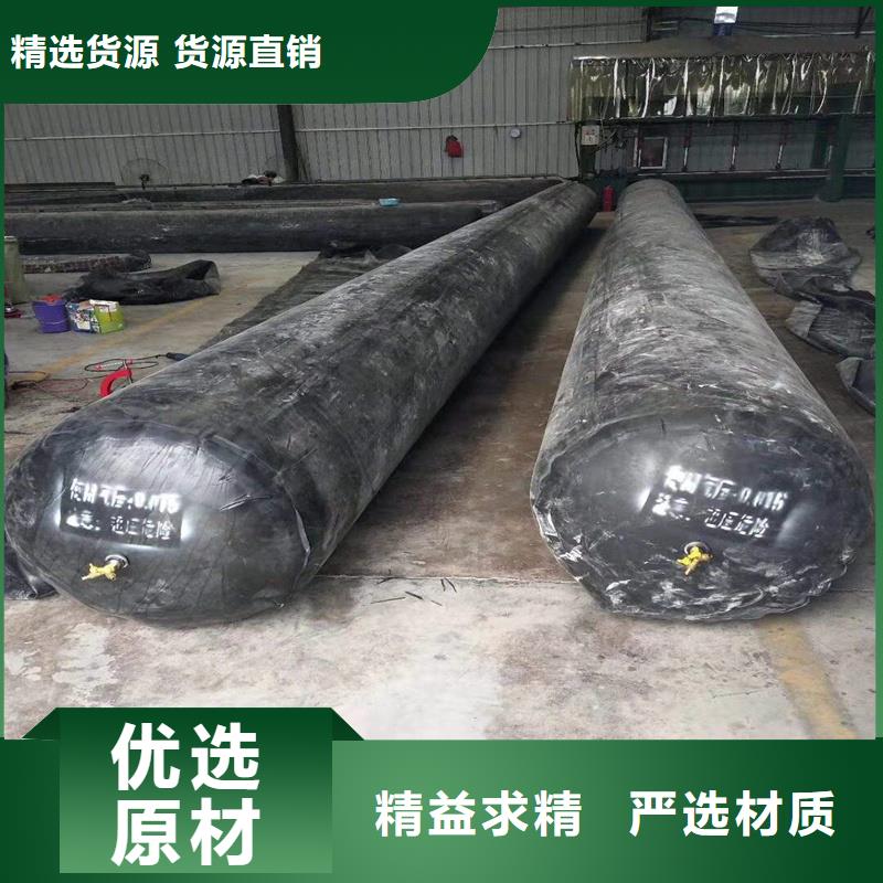 桥梁充气芯模桥梁支座更换匠心打造