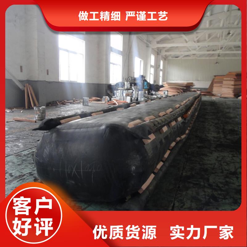 桥梁充气芯模桥梁支座更换匠心打造