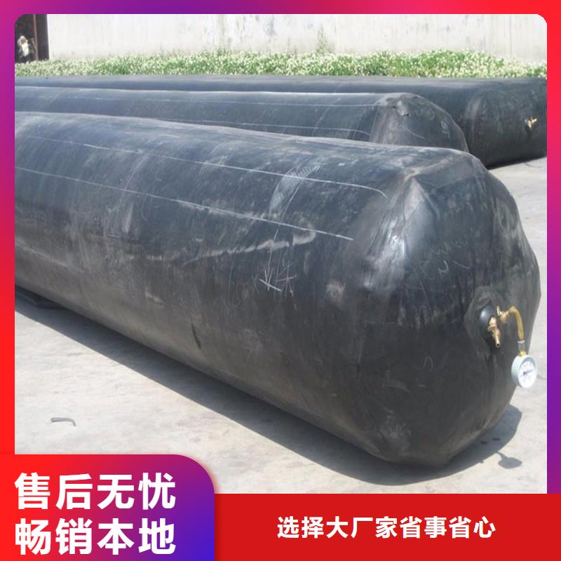 桥梁充气芯模桥梁支座更换匠心打造