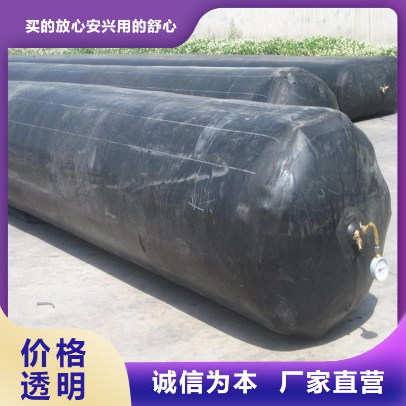 桥梁支座更换视频-桥梁支座更换_辽宁省铁岭市市场覆盖昌图|西丰|盘锦|本溪|沈阳|朝阳|抚顺等