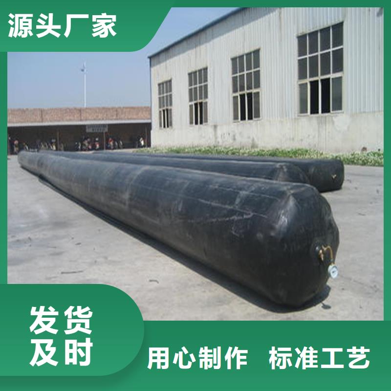桥梁充气芯模桥梁支座更换匠心打造