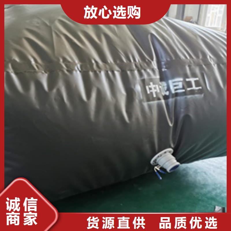 桥梁支座更换视频-桥梁支座更换|绵阳市|涪城|梓潼|德阳|南充|阿坝|攀枝花|眉山