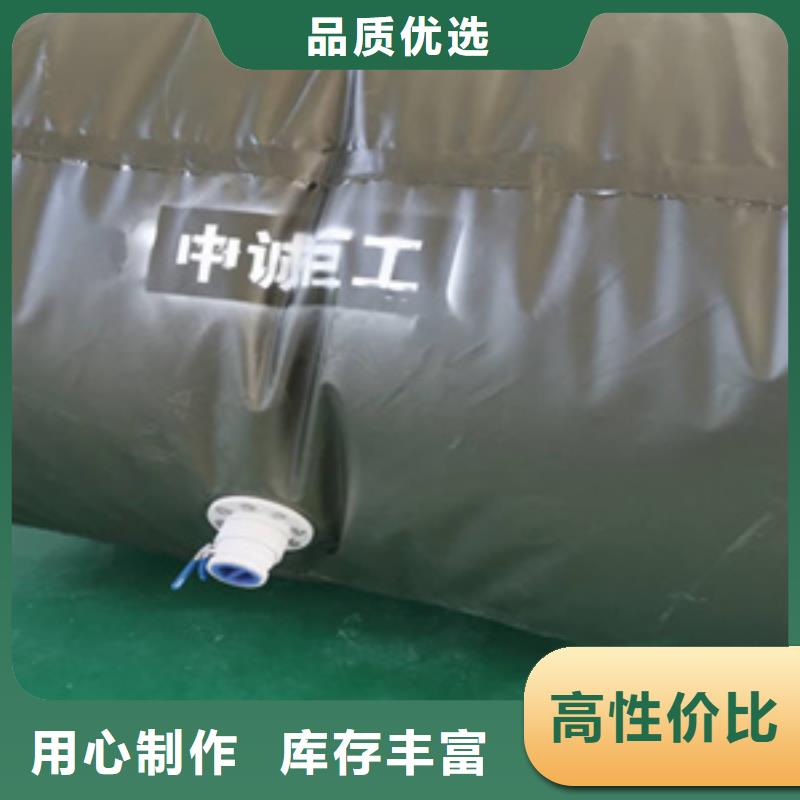 桥梁支座更换视频-桥梁支座更换|绵阳市|涪城|梓潼|德阳|南充|阿坝|攀枝花|眉山