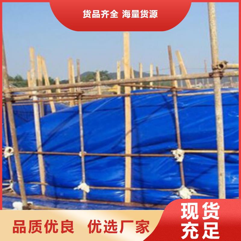 桥梁支座更换视频-桥梁支座更换|绵阳市|涪城|梓潼|德阳|南充|阿坝|攀枝花|眉山