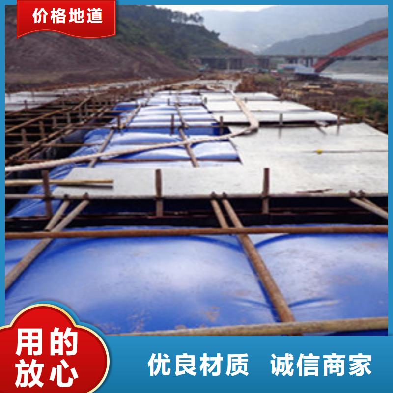 桥梁支座更换视频-桥梁支座更换|绵阳市|涪城|梓潼|德阳|南充|阿坝|攀枝花|眉山