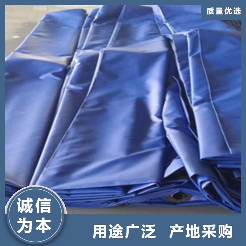 桥梁支座更换视频-桥梁支座更换|绵阳市|涪城|梓潼|德阳|南充|阿坝|攀枝花|眉山