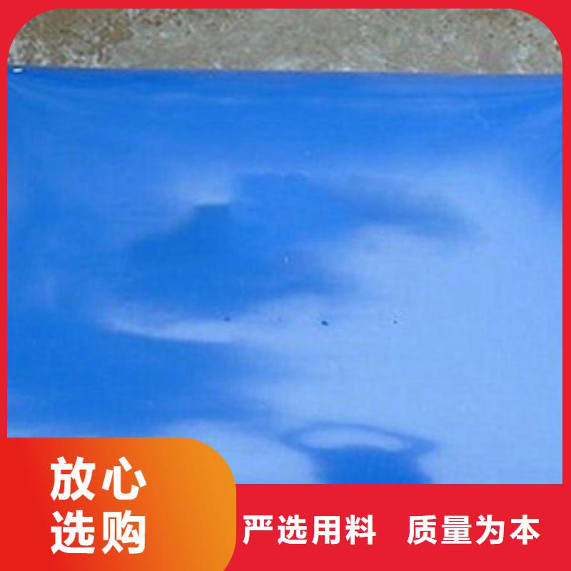 桥梁支座更换视频-桥梁支座更换|绵阳市|涪城|梓潼|德阳|南充|阿坝|攀枝花|眉山