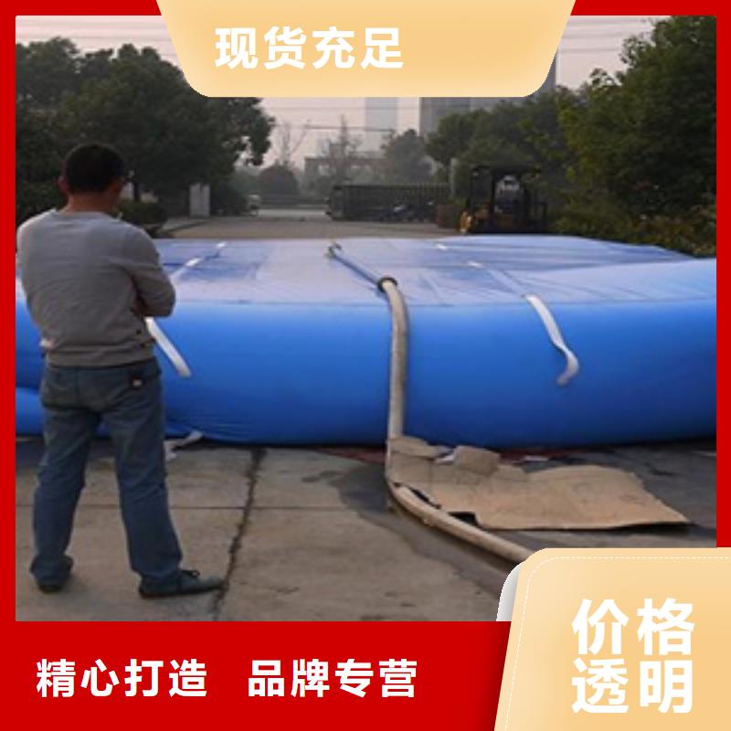 桥梁支座更换视频-桥梁支座更换|绵阳市|涪城|梓潼|德阳|南充|阿坝|攀枝花|眉山
