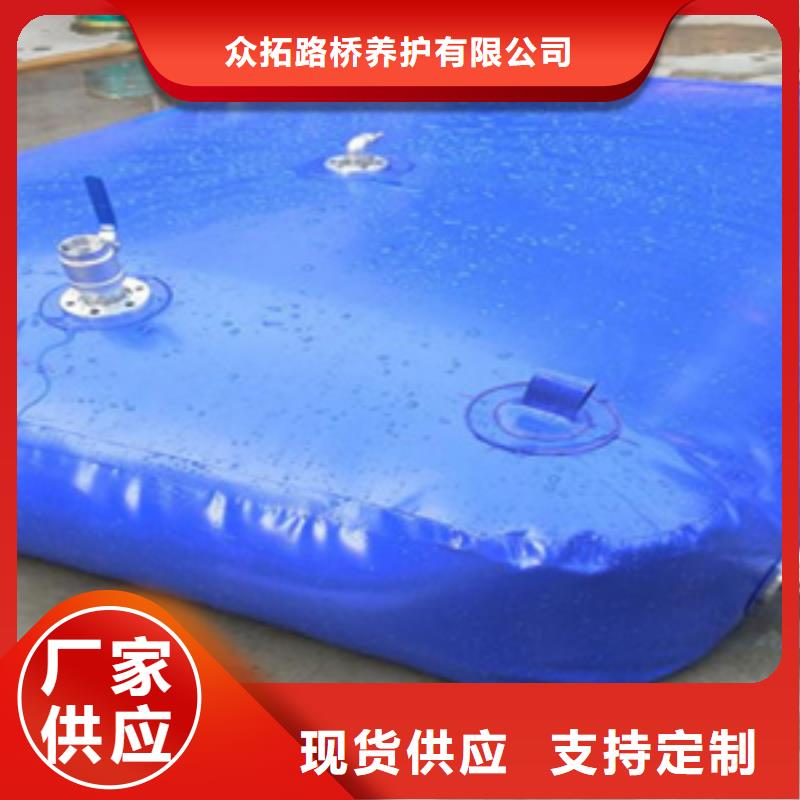 桥梁支座更换视频-桥梁支座更换|绵阳市|涪城|梓潼|德阳|南充|阿坝|攀枝花|眉山
