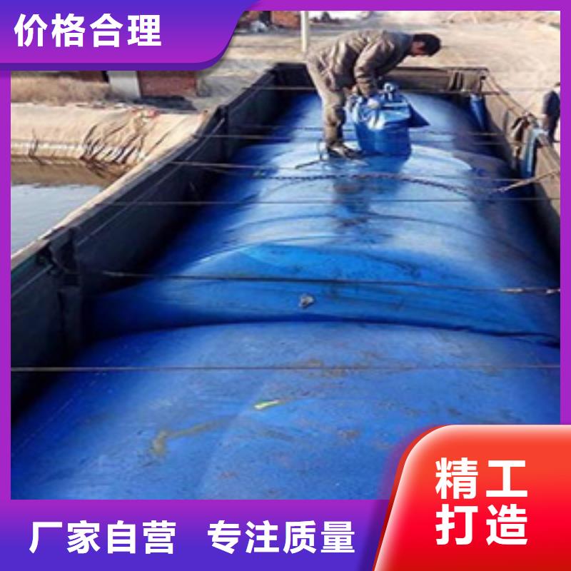 桥梁支座更换视频-桥梁支座更换|绵阳市|涪城|梓潼|德阳|南充|阿坝|攀枝花|眉山