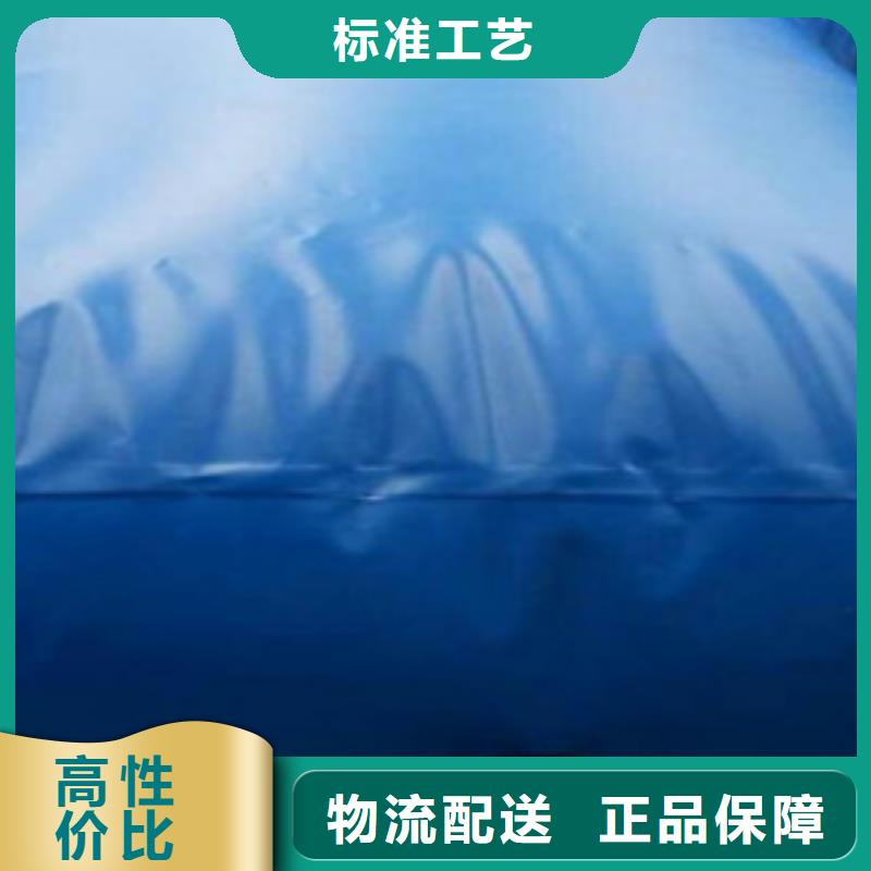 桥梁支座更换视频-桥梁支座更换|绵阳市|涪城|梓潼|德阳|南充|阿坝|攀枝花|眉山
