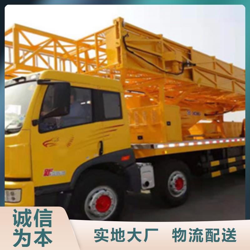 桥检车【橡胶坝修补】适用范围广