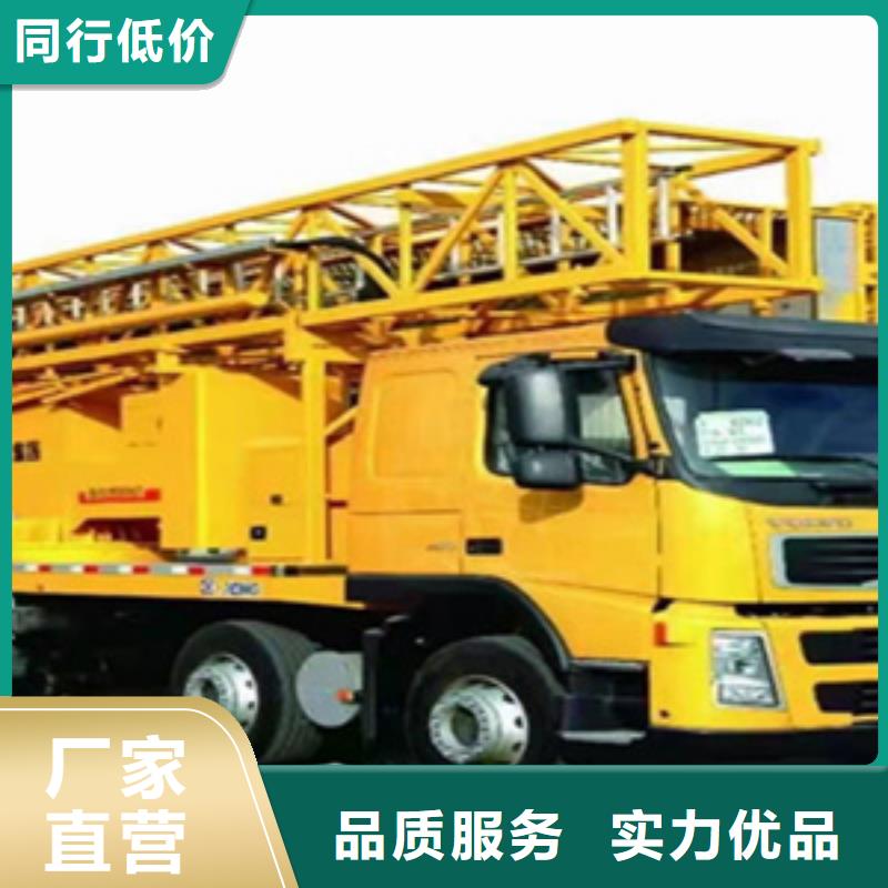 桥梁支座更换视频-黑龙江省鹤岗市|工农|萝北|佳木斯|齐齐哈尔|大庆|哈尔滨|黑河|绥化桥梁支座更换-众拓