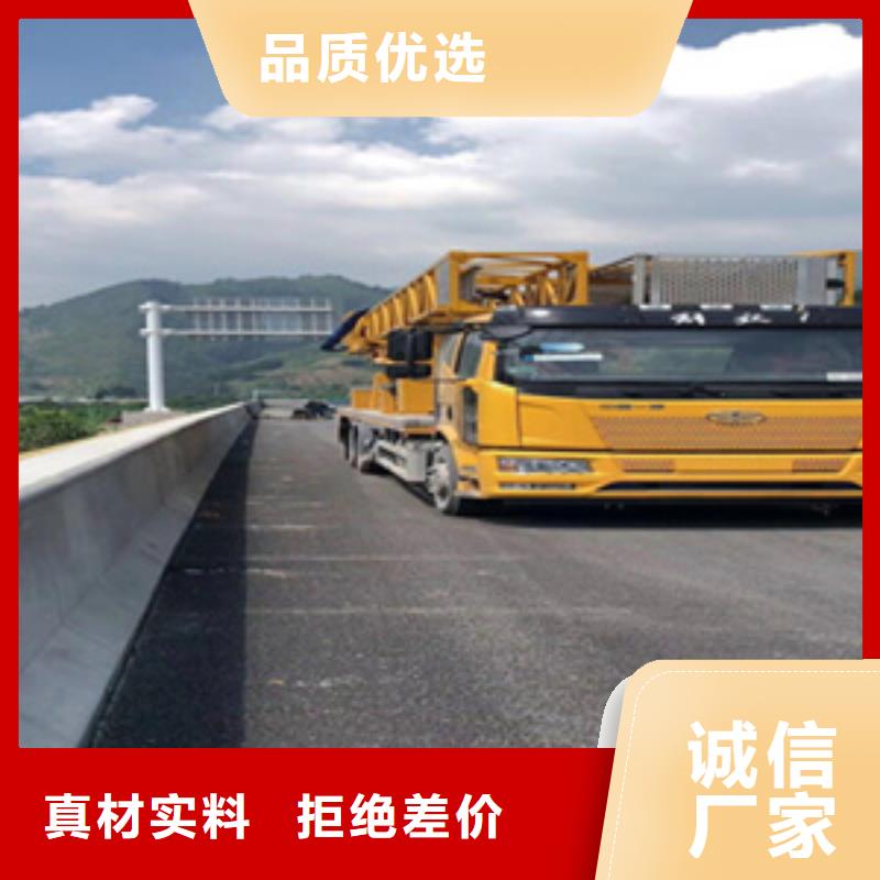 桥检车桥梁伸缩缝放心选购